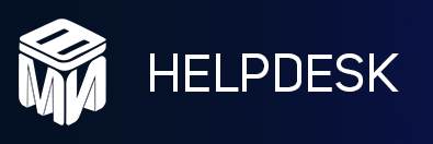 osTicket :: Контролен панел за сътрудници